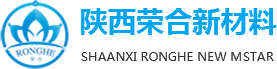 成都龍成高新材料有限公司